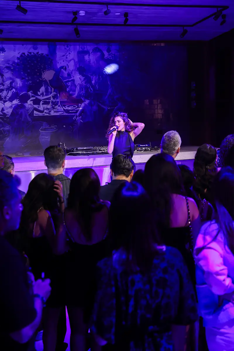 Someone's House Media 41